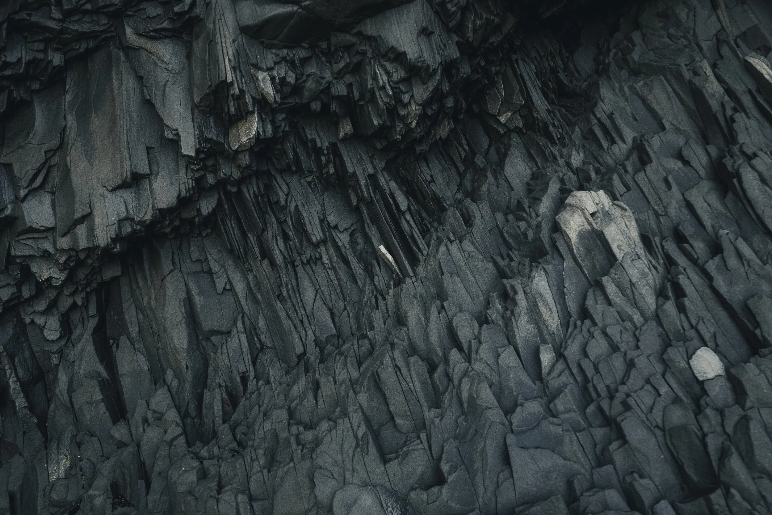 Arianna Corral Photographer Stuttgart Iceland Landscape photography 52.jpg