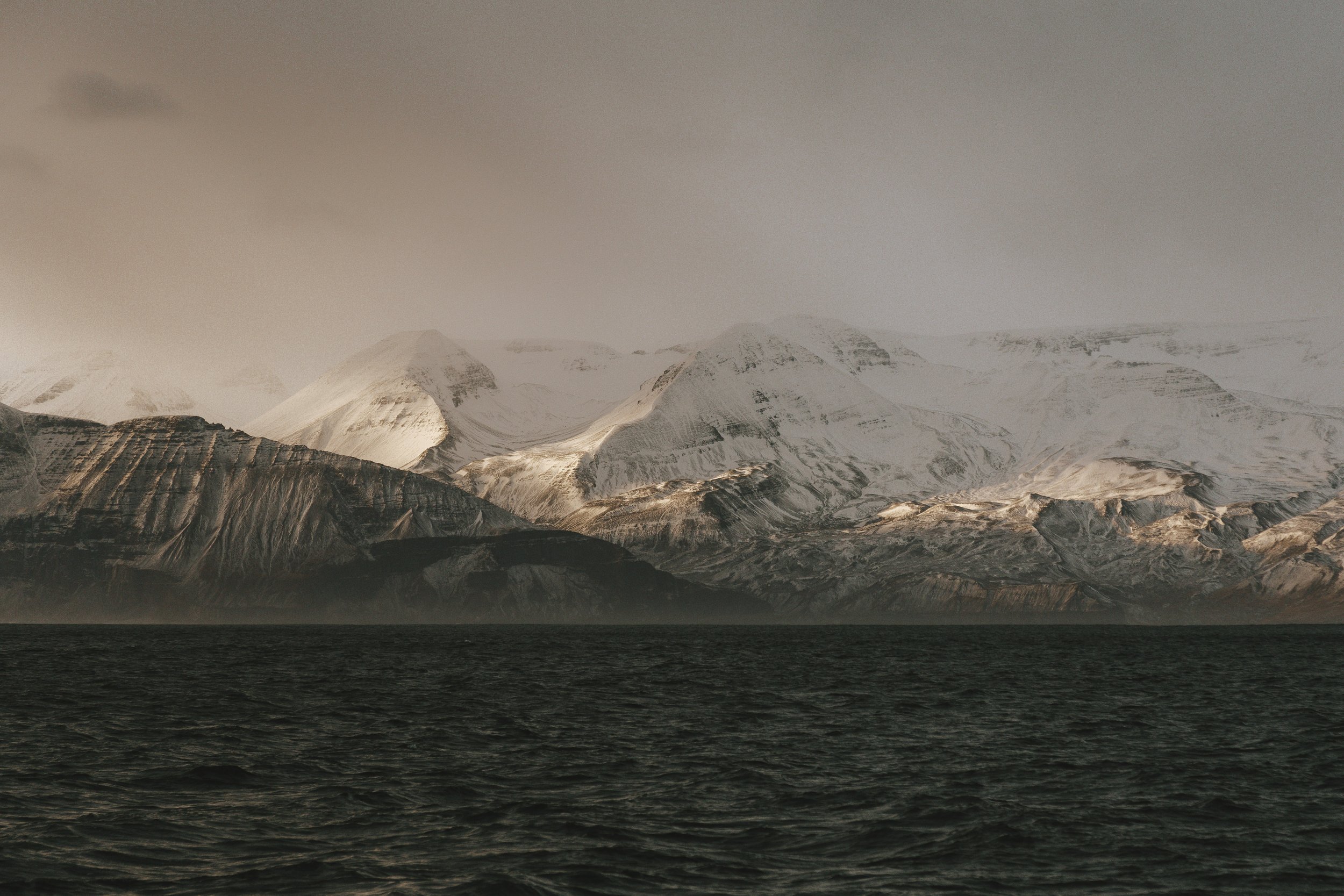 Arianna Corral Photographer Stuttgart Iceland Landscape photography.jpg