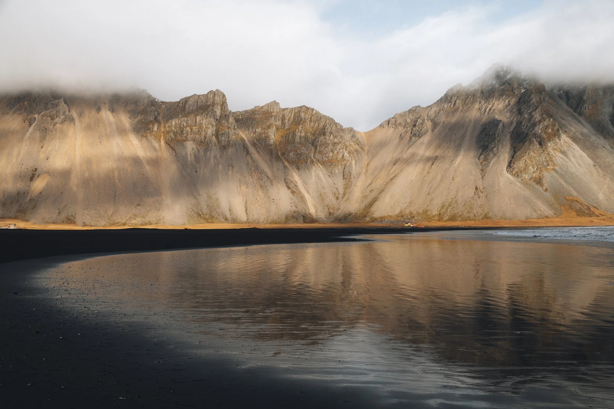 Arianna Corral Photographer Stuttgart Iceland Landscape photography 29.jpg