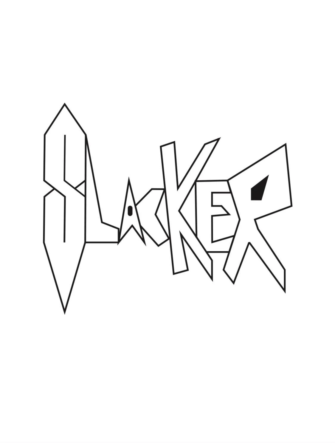 Slackertees