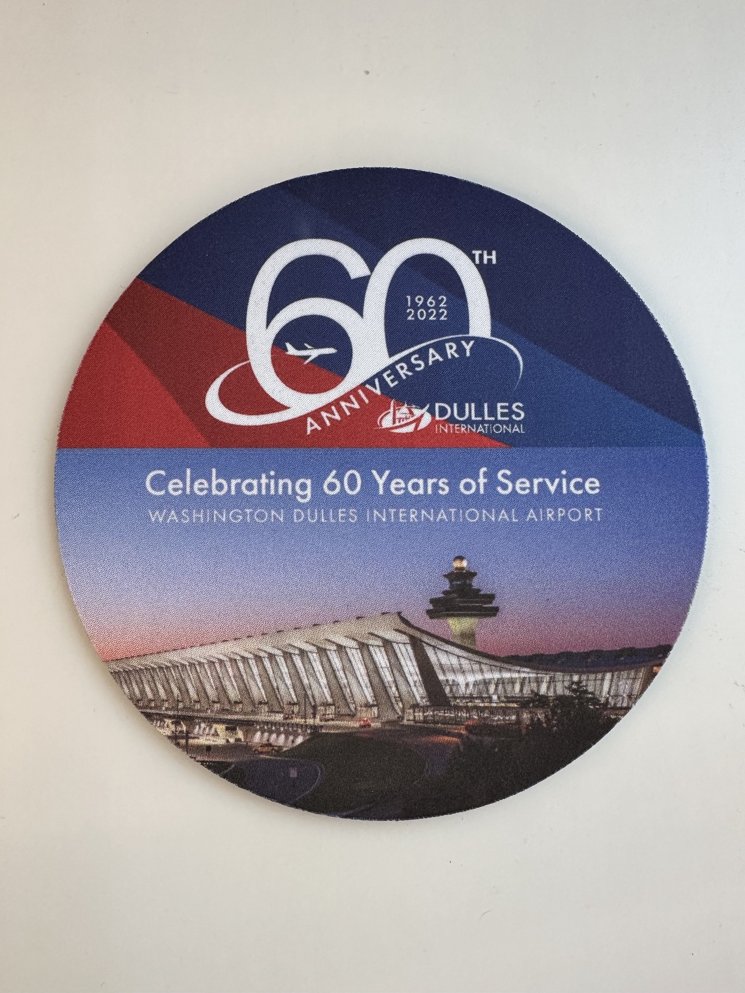 Dulles60_MousePad.jpeg