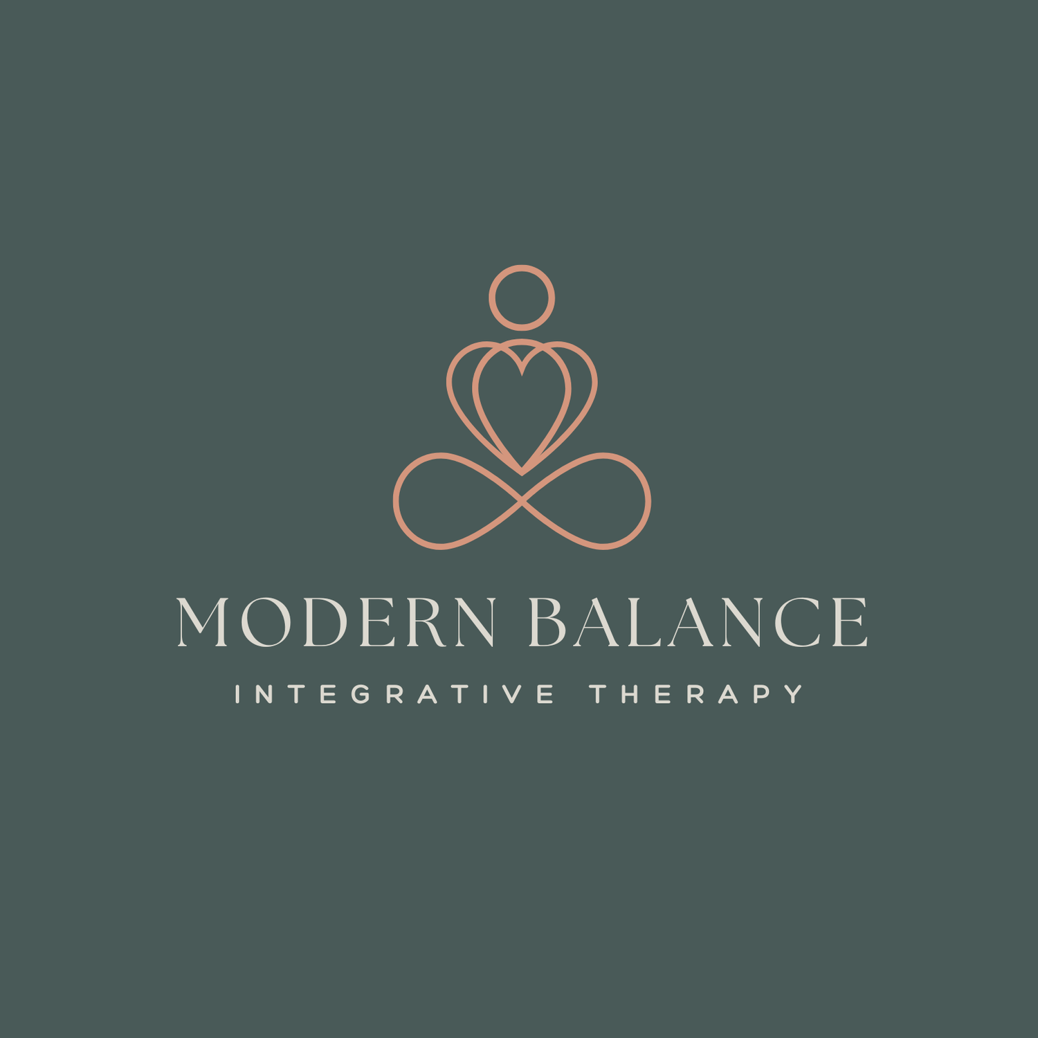 Blog 1 — Modern Balance Integrative Therapy