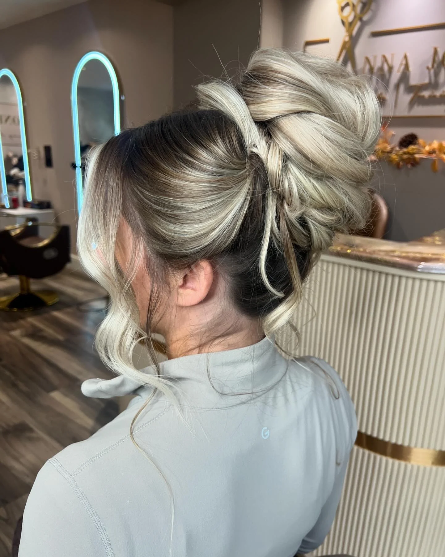 Yep 🔥 @annabelgedwards_