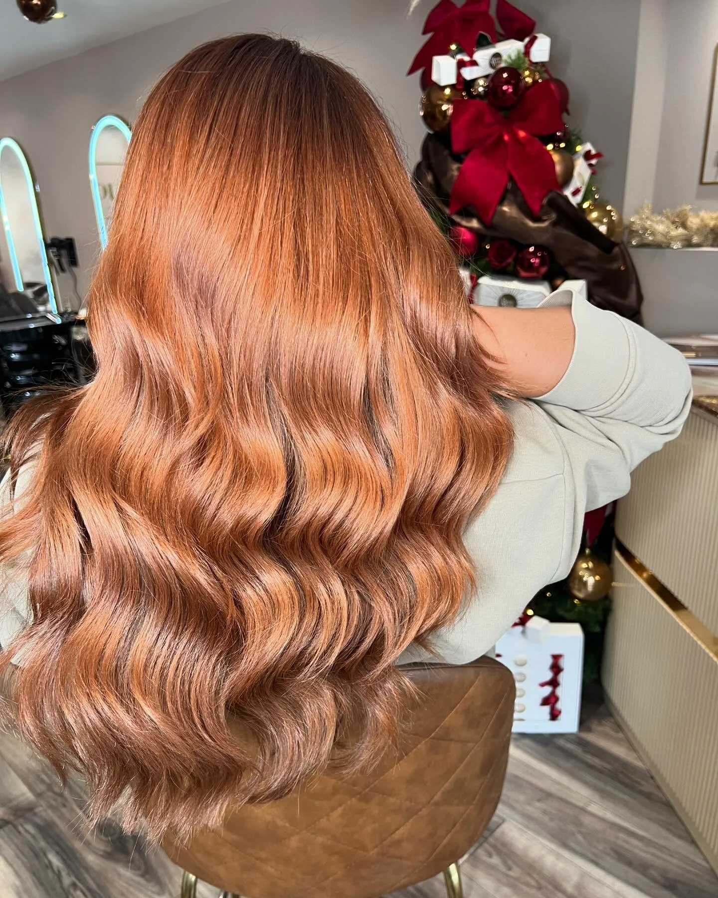 Happy friday 🦊🍂