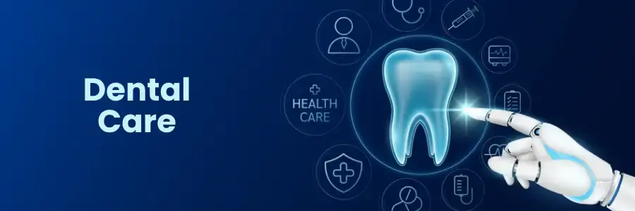 Comfortable Care for Your Smile in Whittier