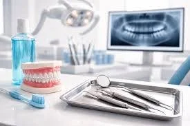 Better Smiles and Care in Whittier with Modern Dentistry