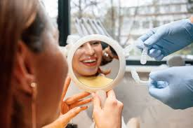 Advanced Dental Care Solutions for Better Smiles in Whittier