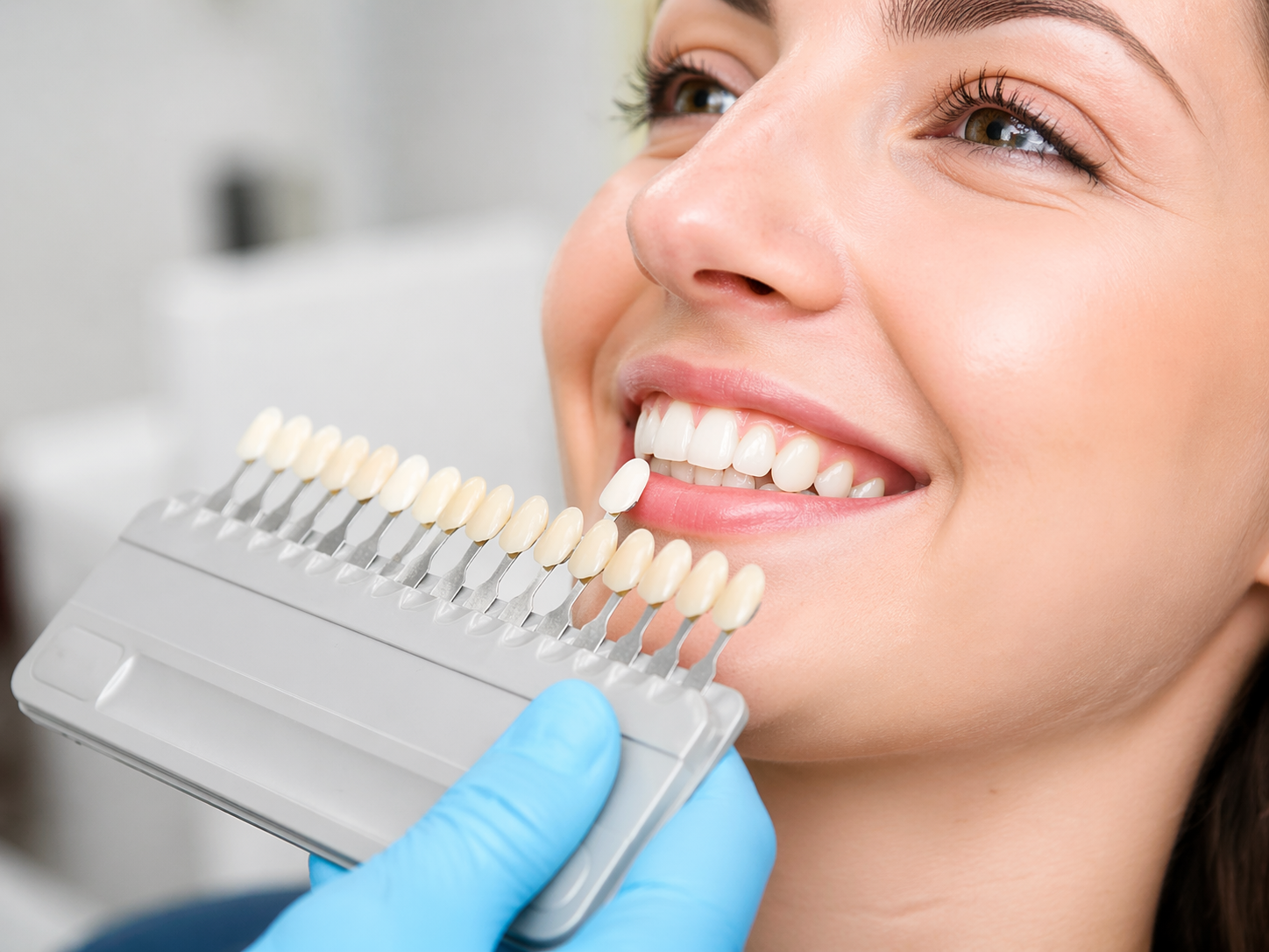 Advanced Dental and Surgical Care for Confident Smiles in Whittier