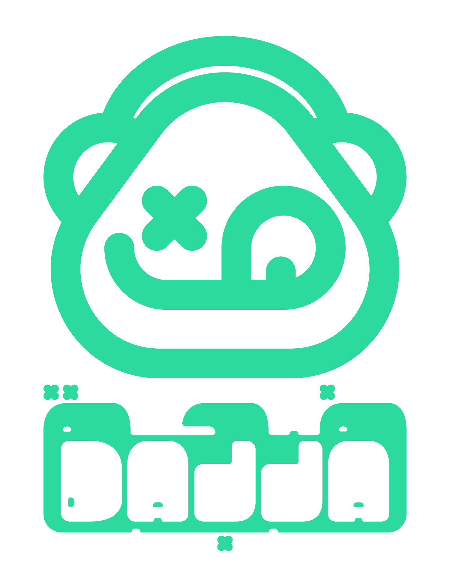 Dajja Events &amp; Entertainment