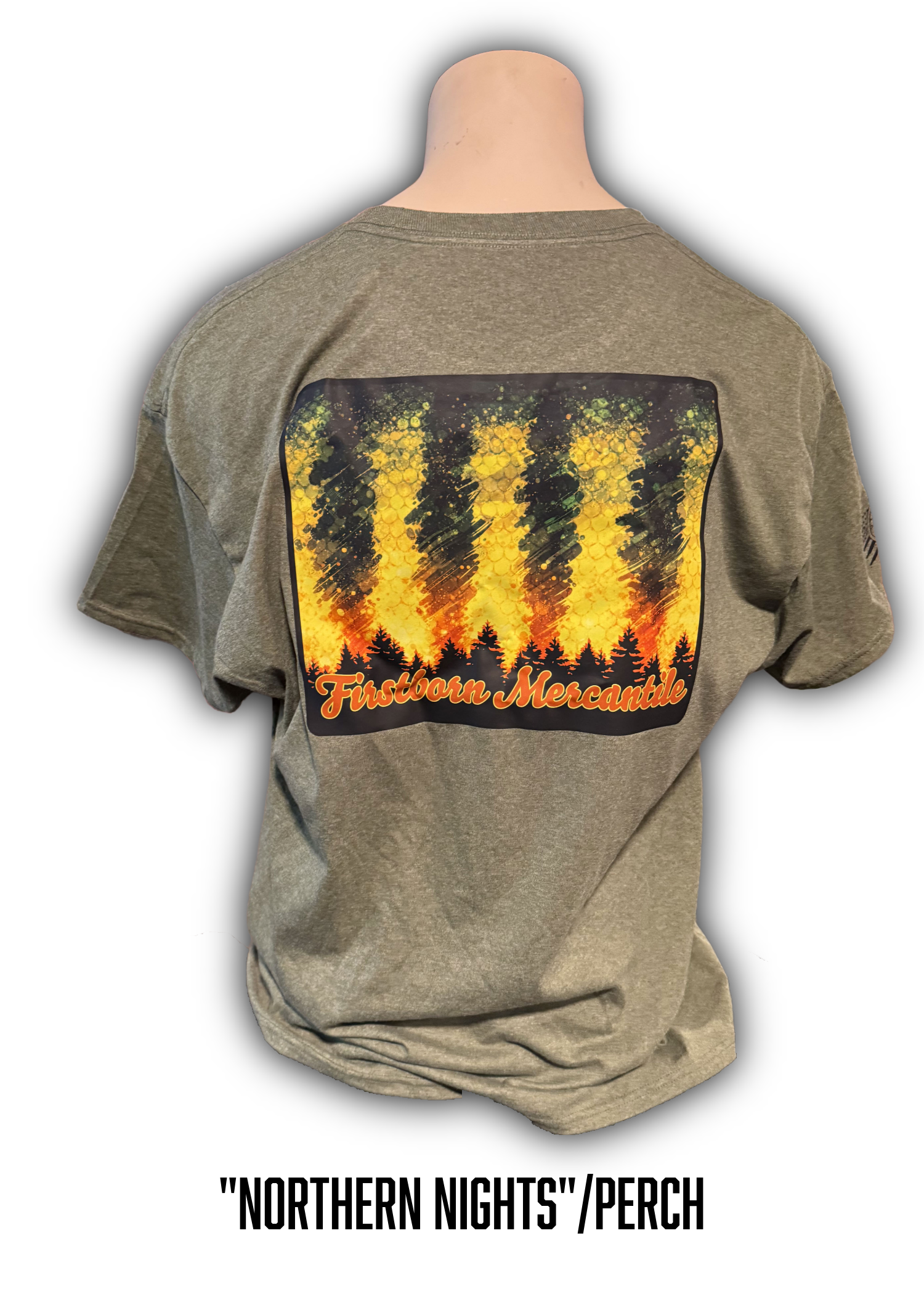 shirt photosredo-2.png