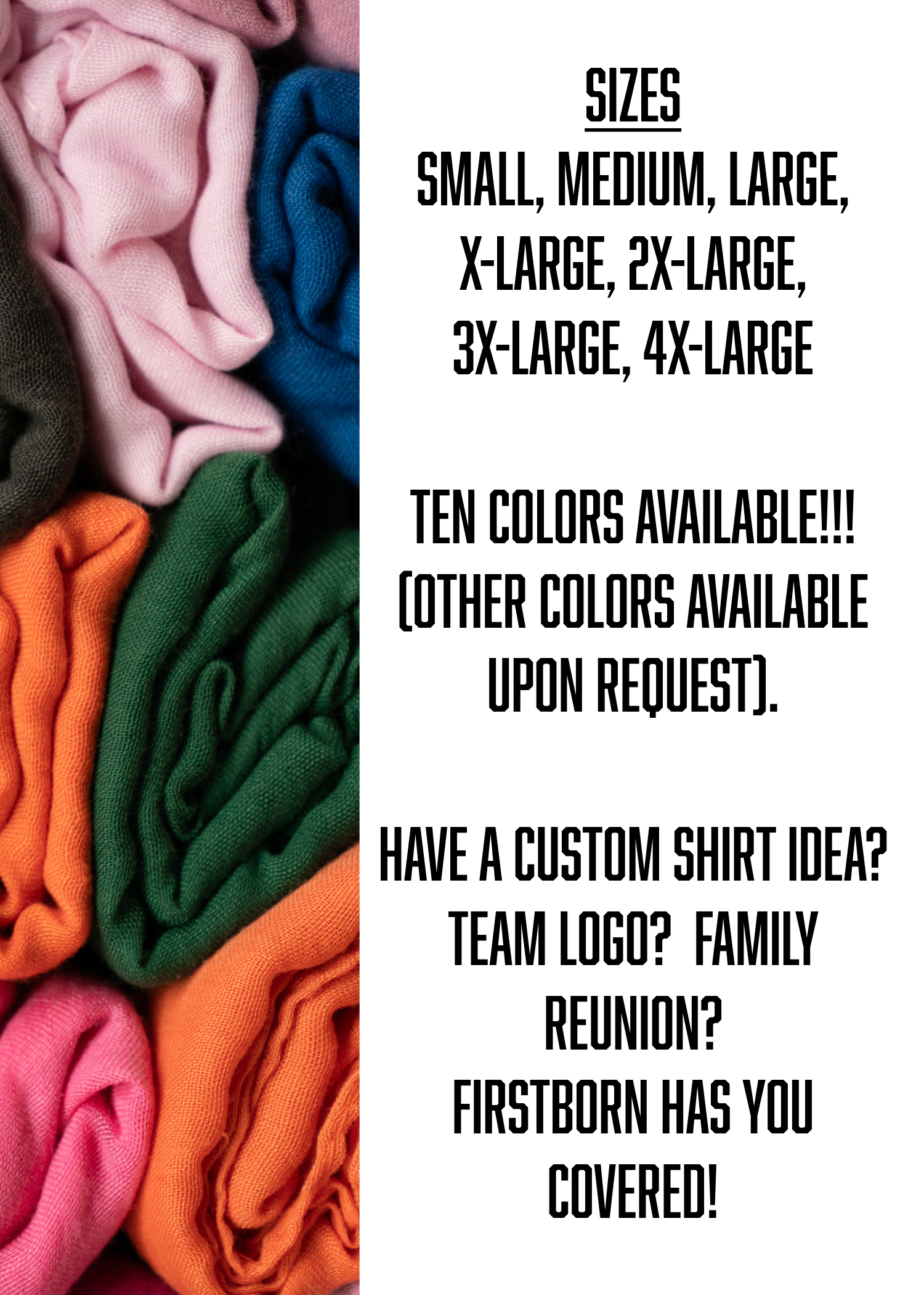 shirt photosredo-8.png