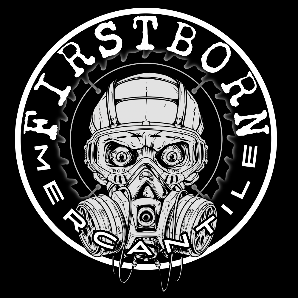 Firstborn Mercantile, LLC