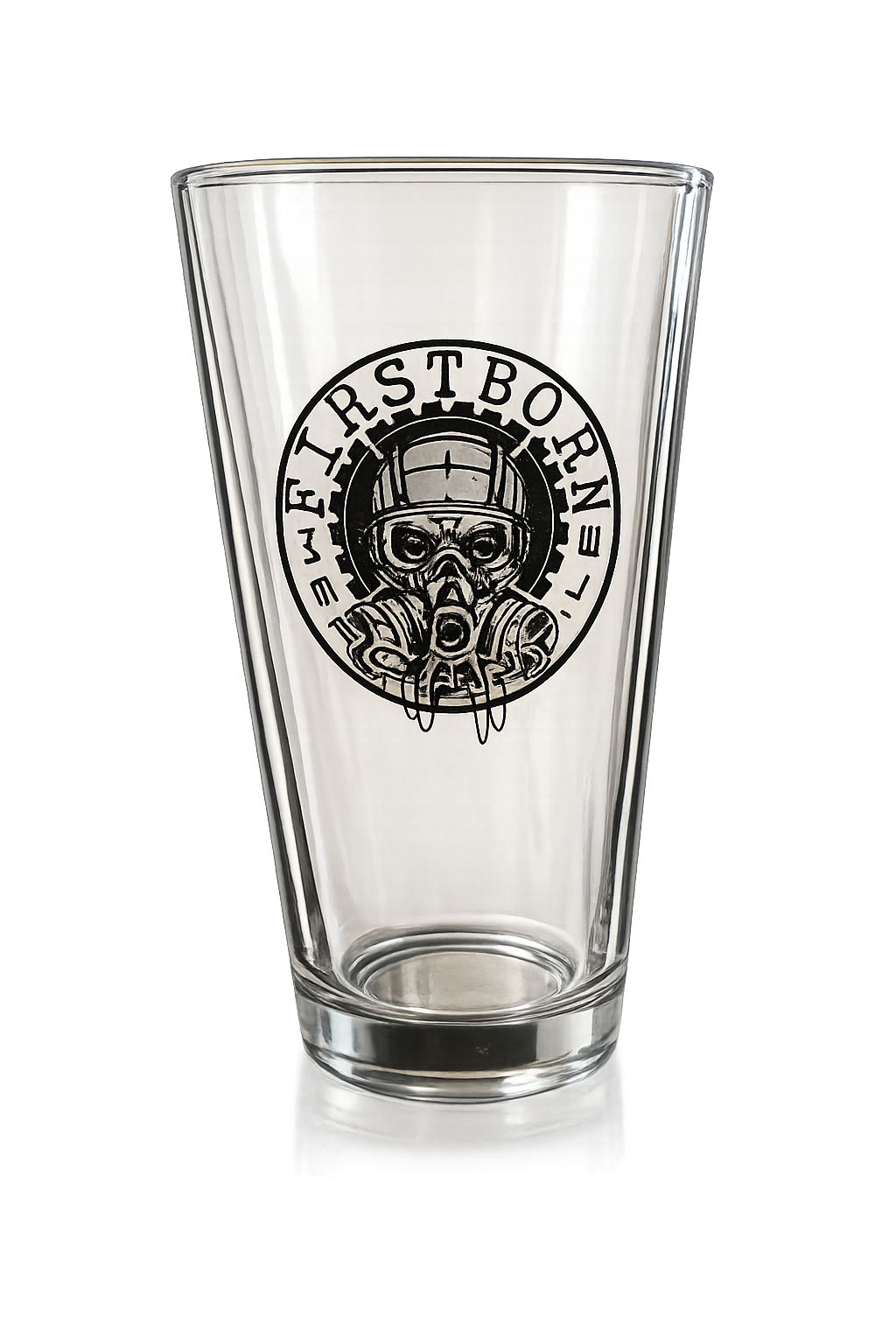 ChatGPT Image Apr 23, 2026 at 11_14_23 AM.png