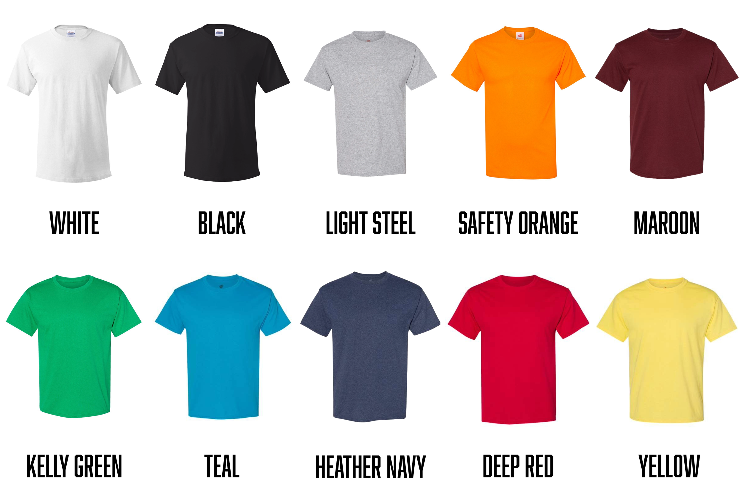 Gang Sheet For Mike-10.png (Copy) (Copy) (Copy) (Copy) (Copy)