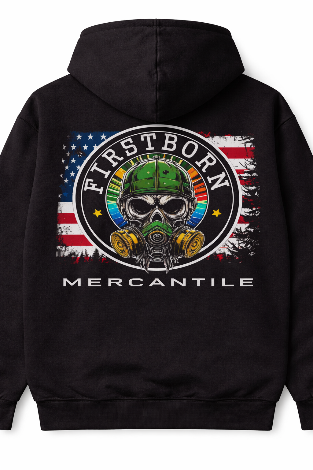 Firstborn Mercantile hoodie design.png