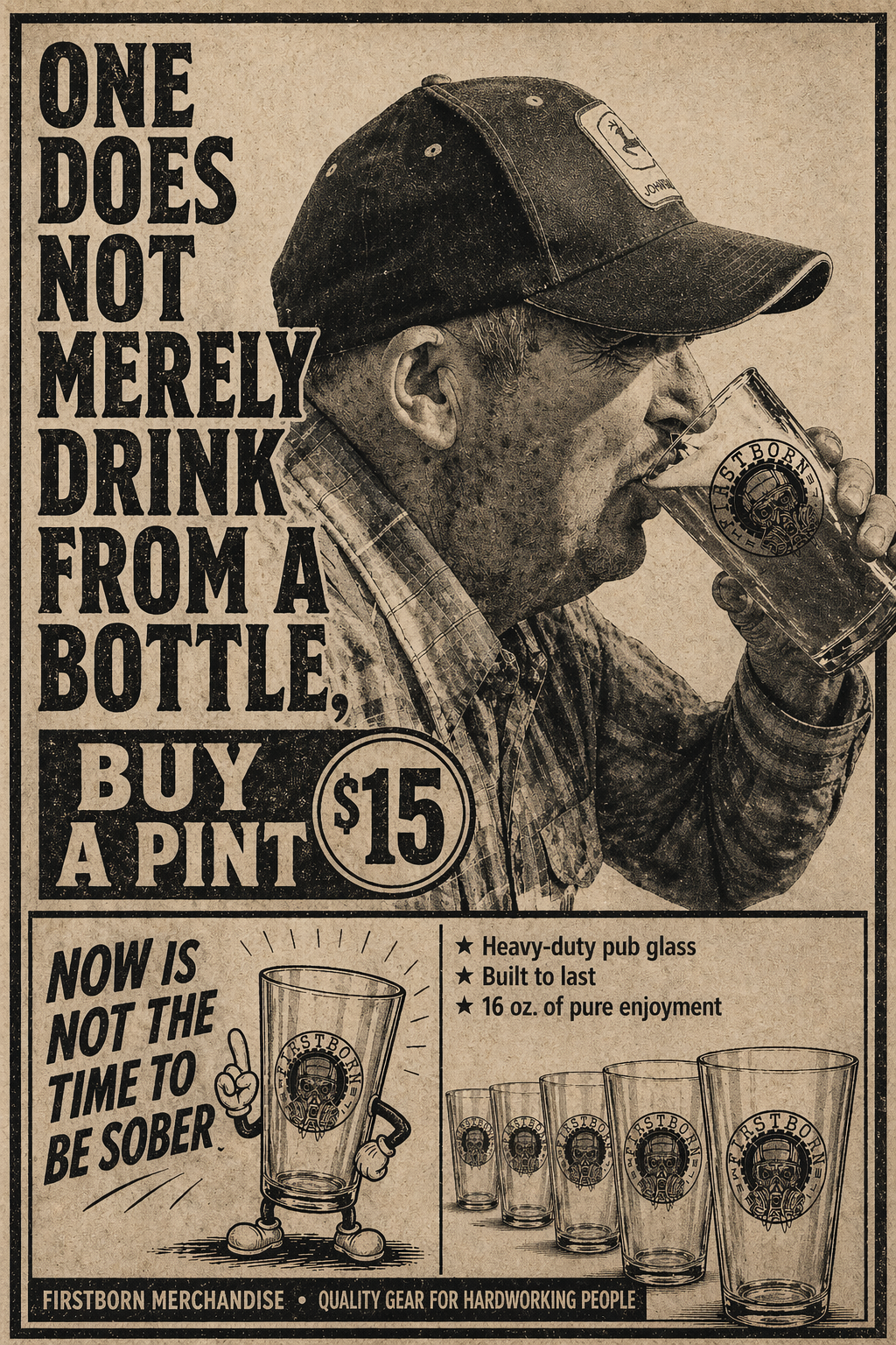 ChatGPT Image Apr 23, 2026 at 11_05_09 AM.png