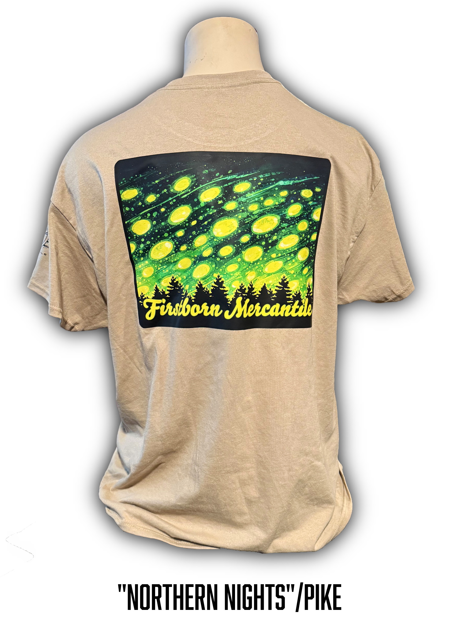 shirt photosredo-3.png