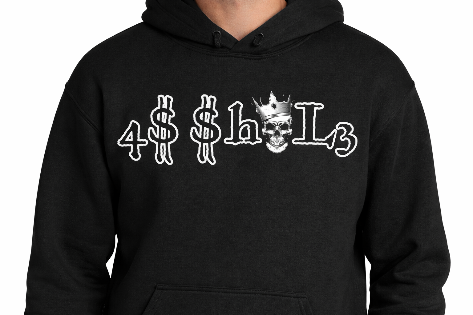 ChatGPT Image Apr 15, 2026 at 12_07_31 PM.png