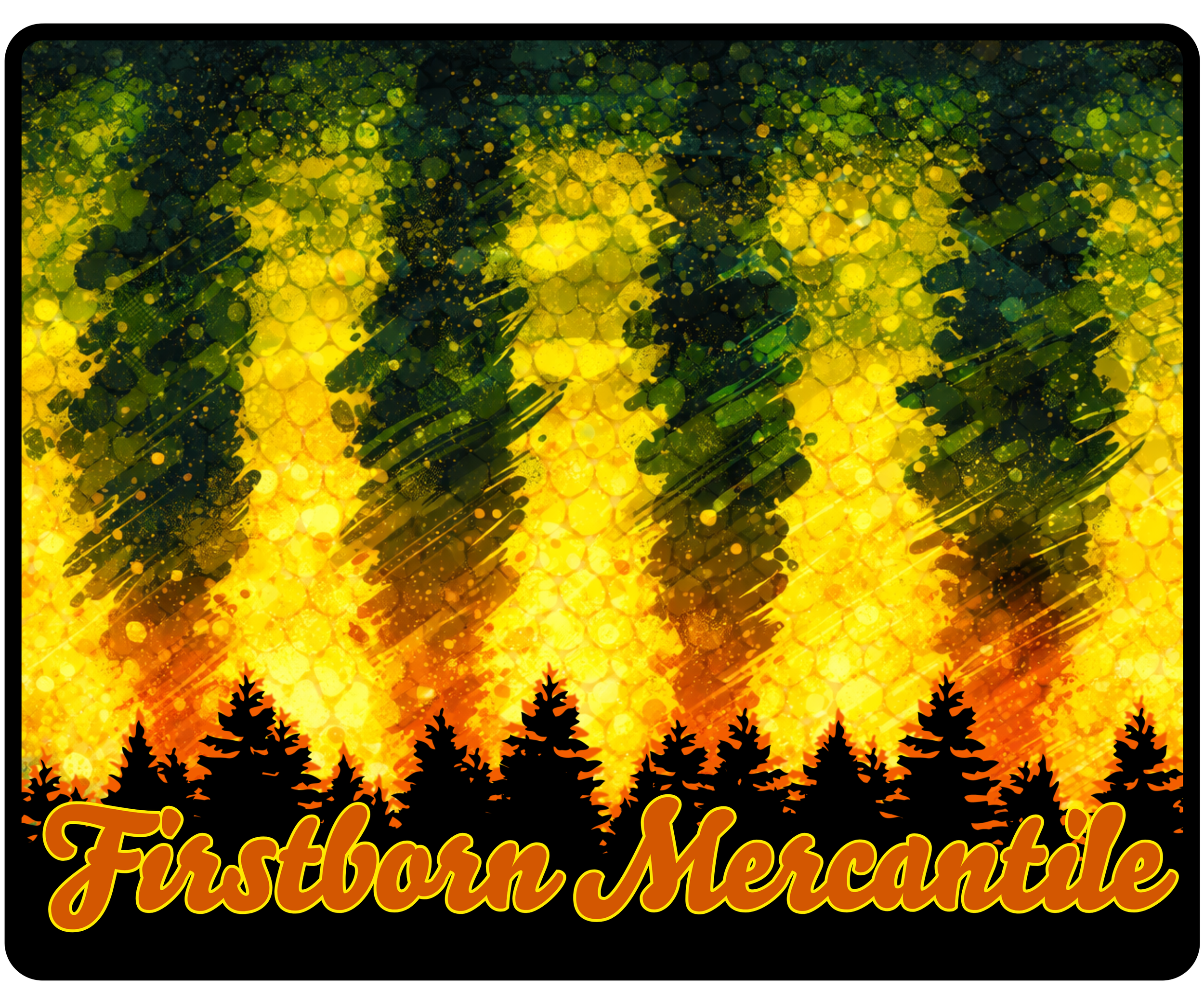 shirt photosredo-13.png