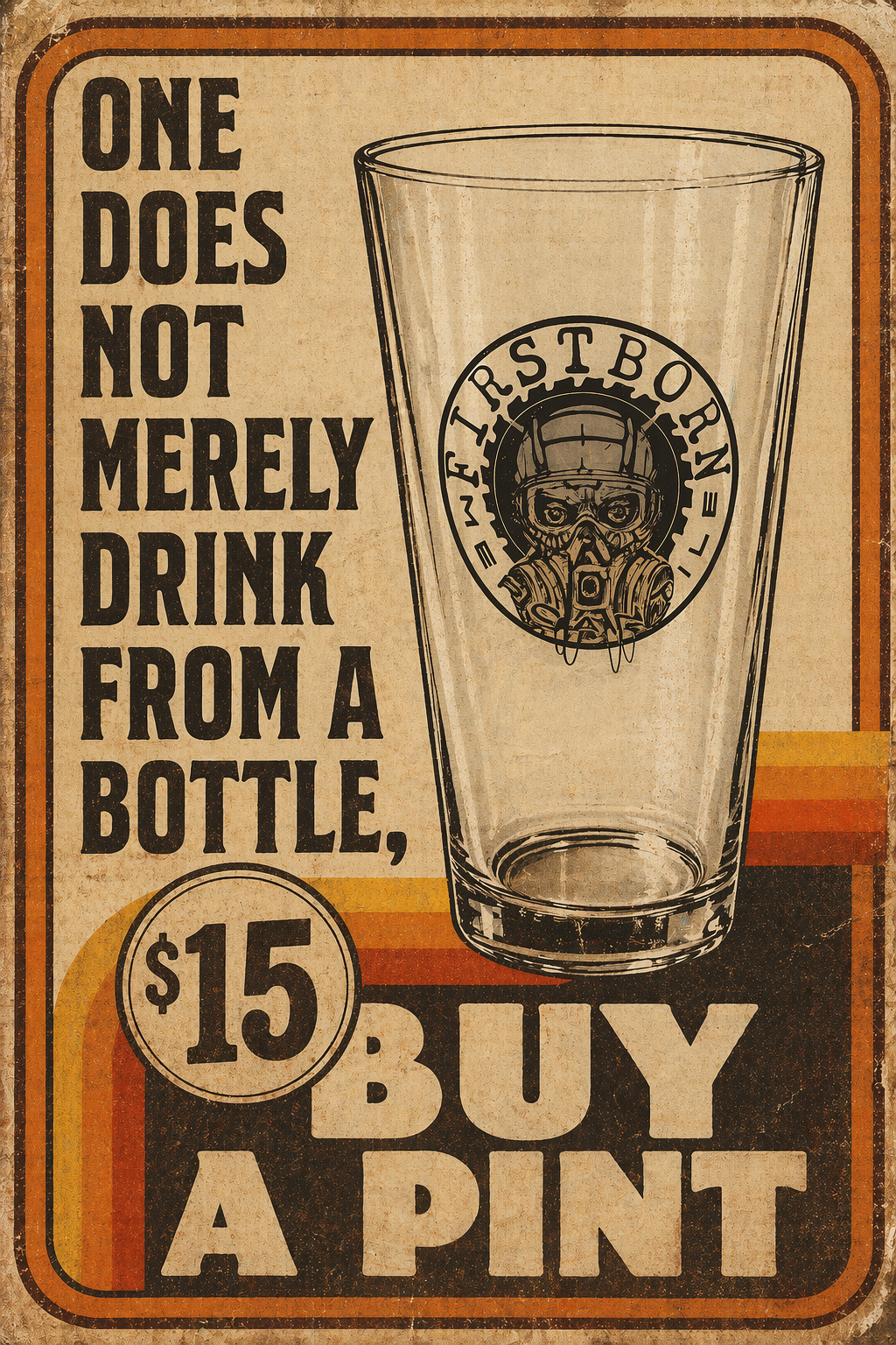 ChatGPT Image Apr 23, 2026 at 10_55_12 AM.png