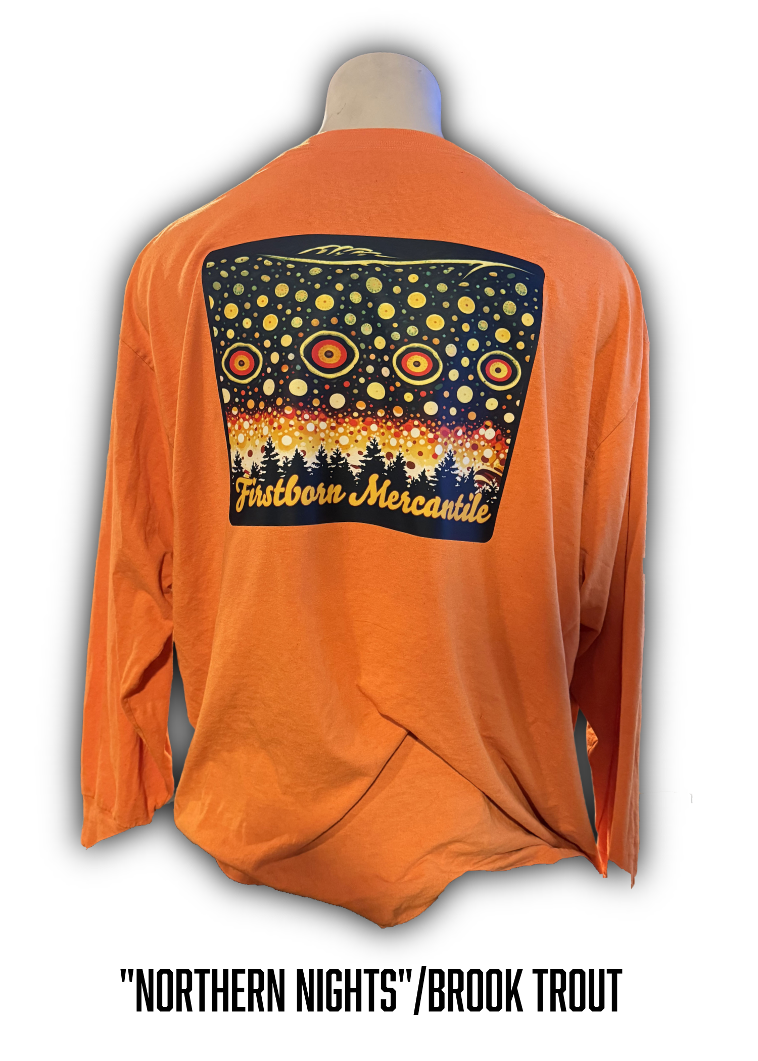 shirt photosredo-1.png