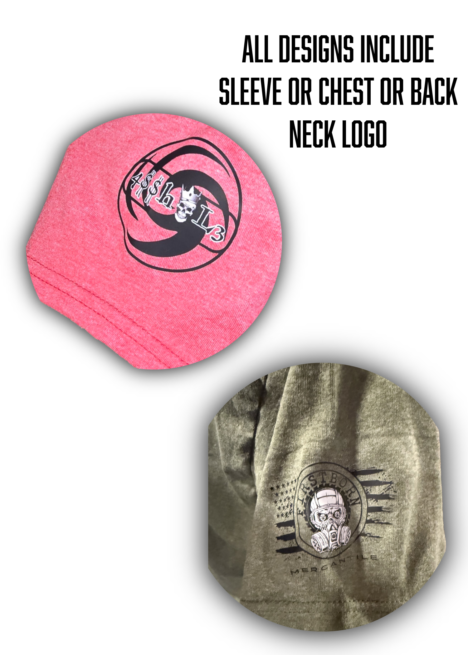 shirt photosredo-7.png