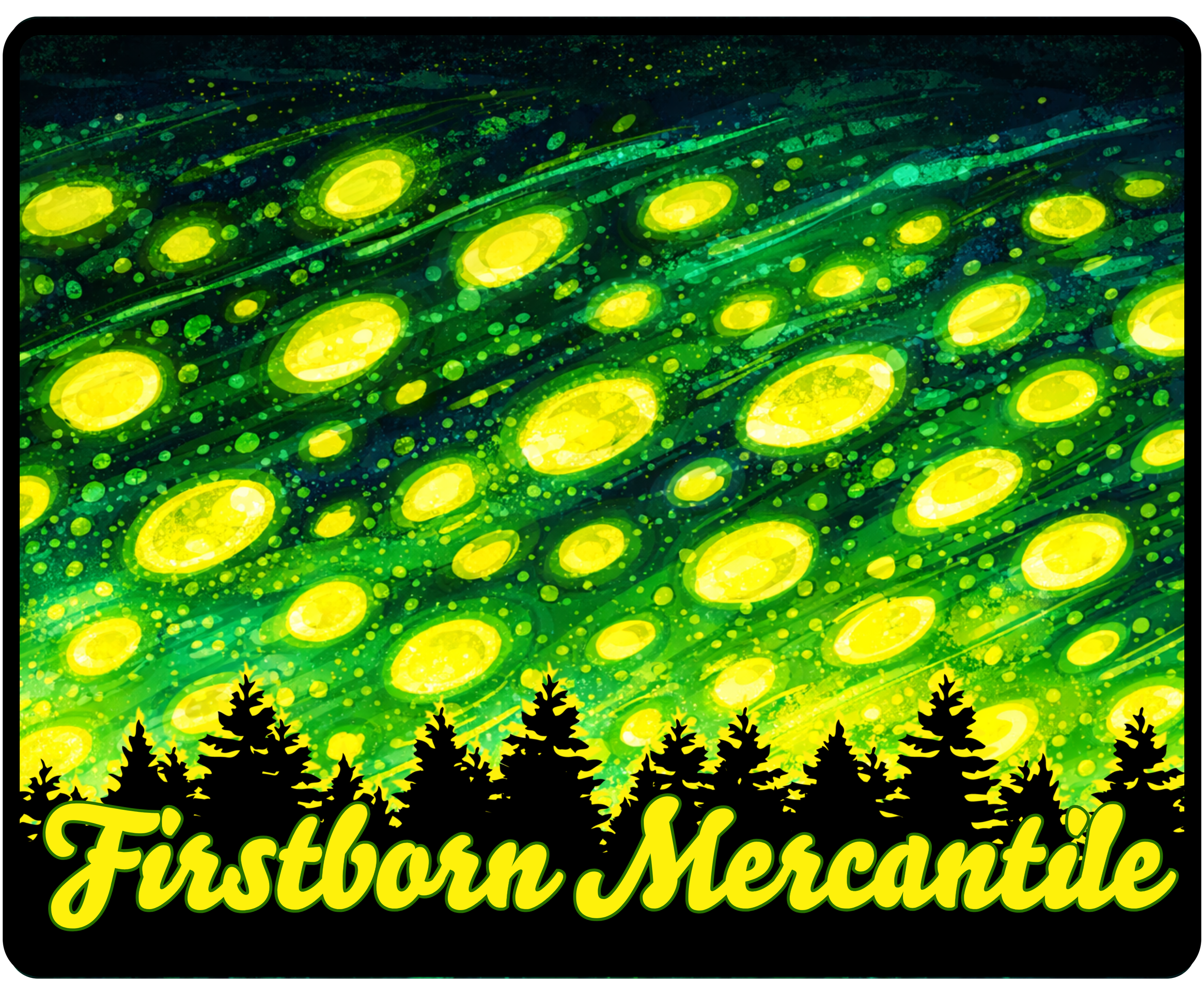 shirt photosredo-12.png