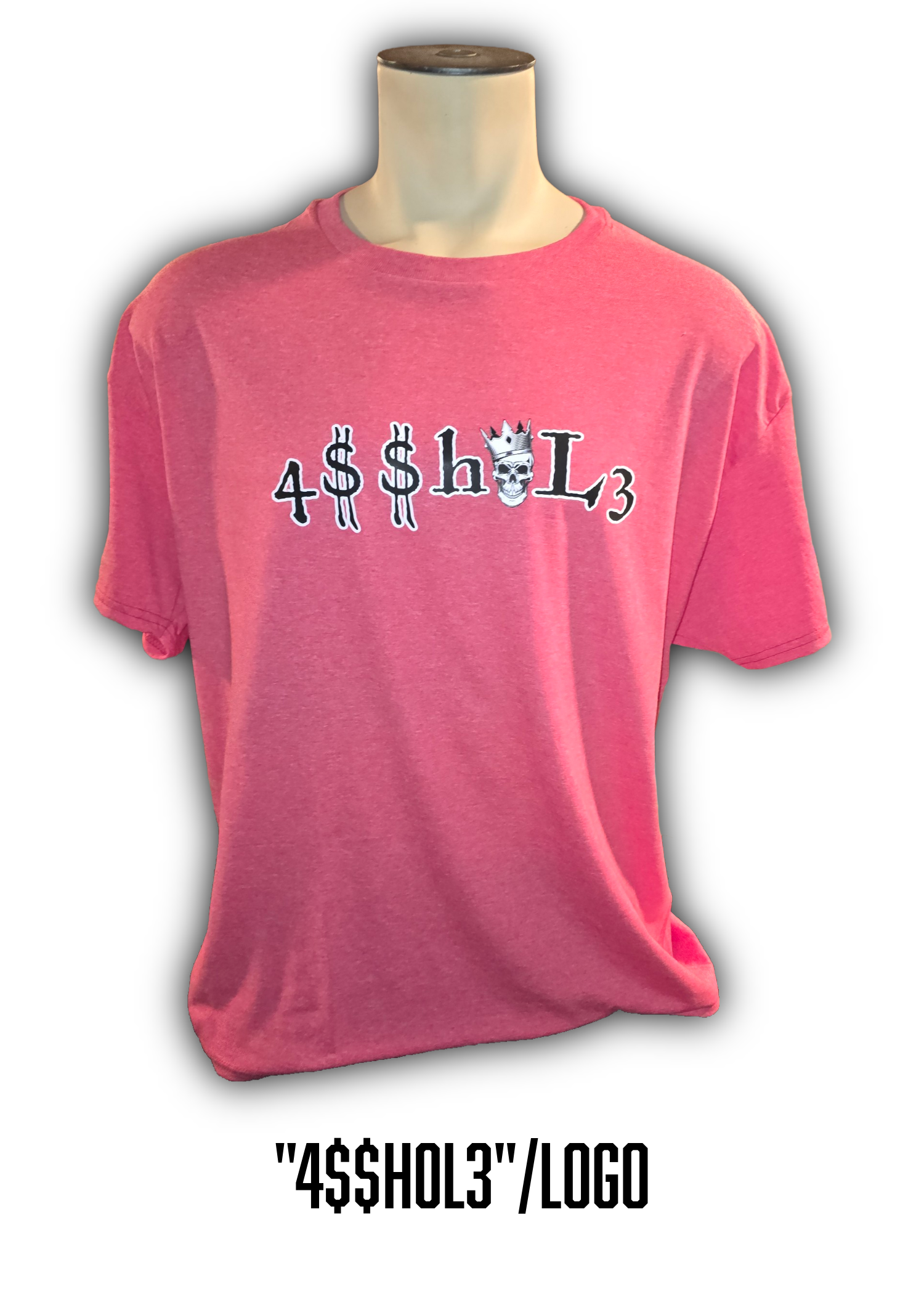 shirt photosredo-5.png