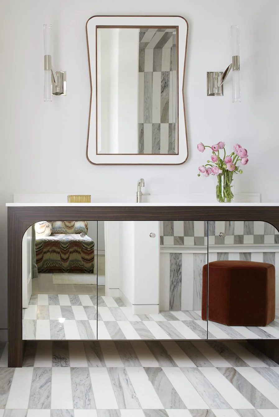 SOURCE - Coming Soon