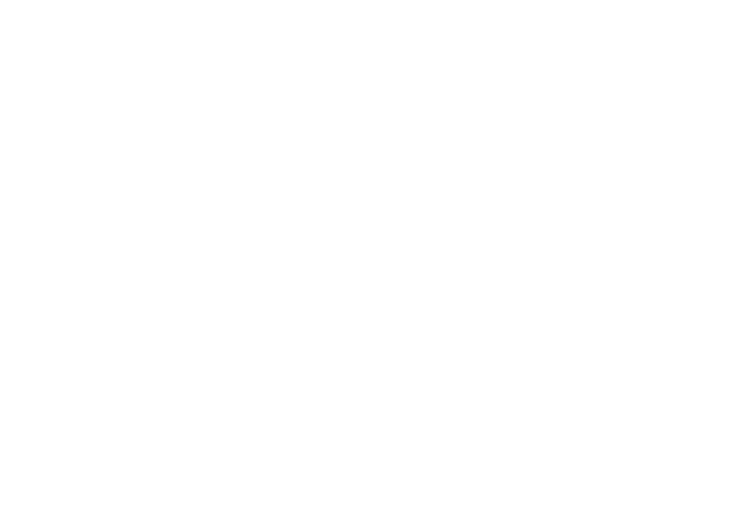 IthakaHP_Logo-White-Large.png