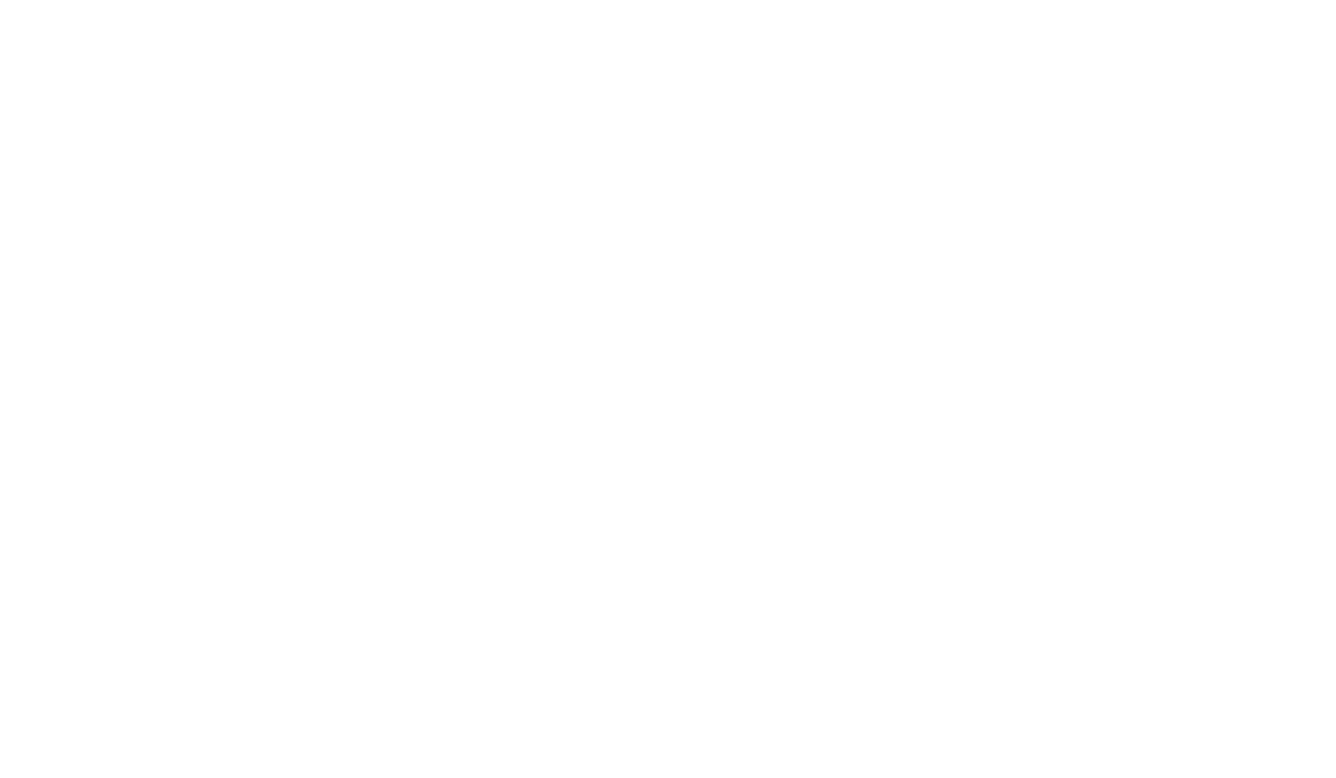 IRHG-Logo-Main-White.png