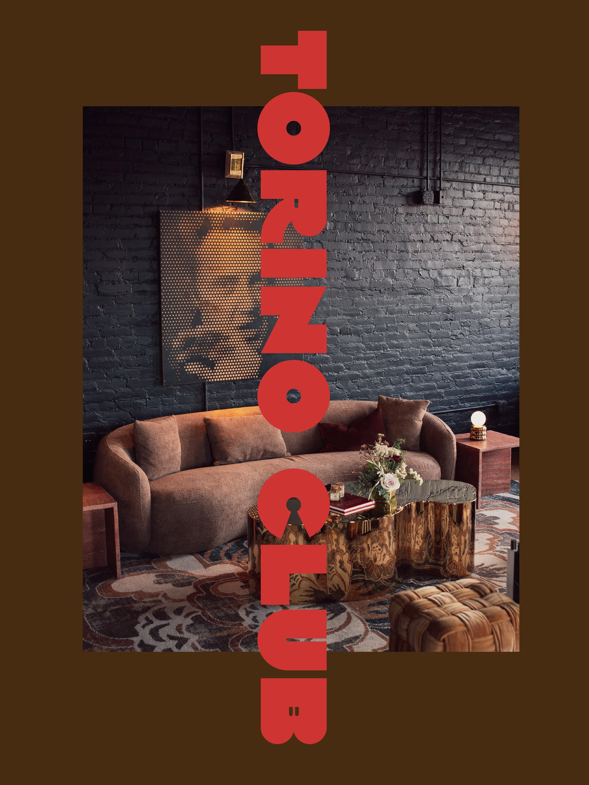 Torino Club - Coming Soon