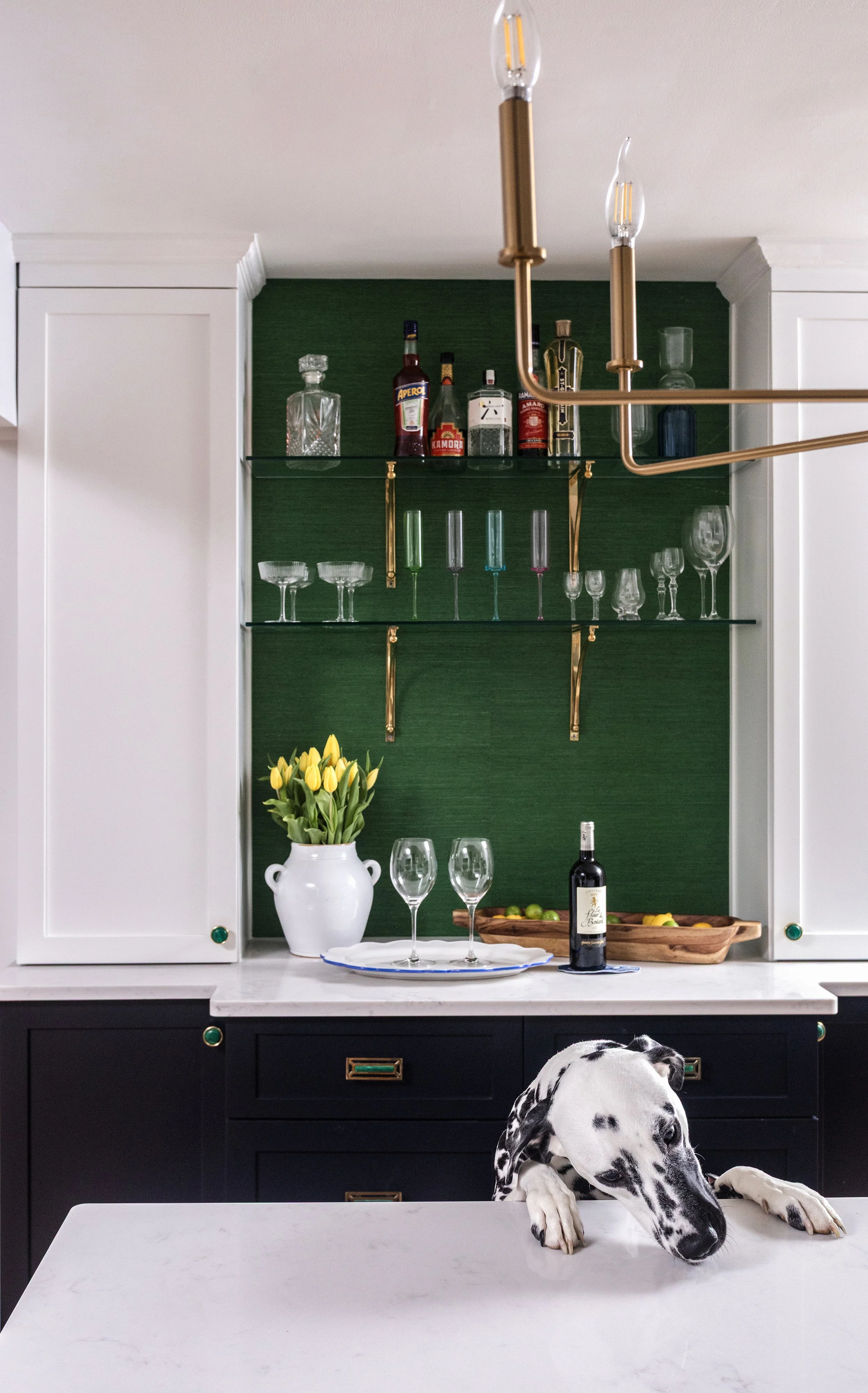 Three11 Interiors - Coming Soon