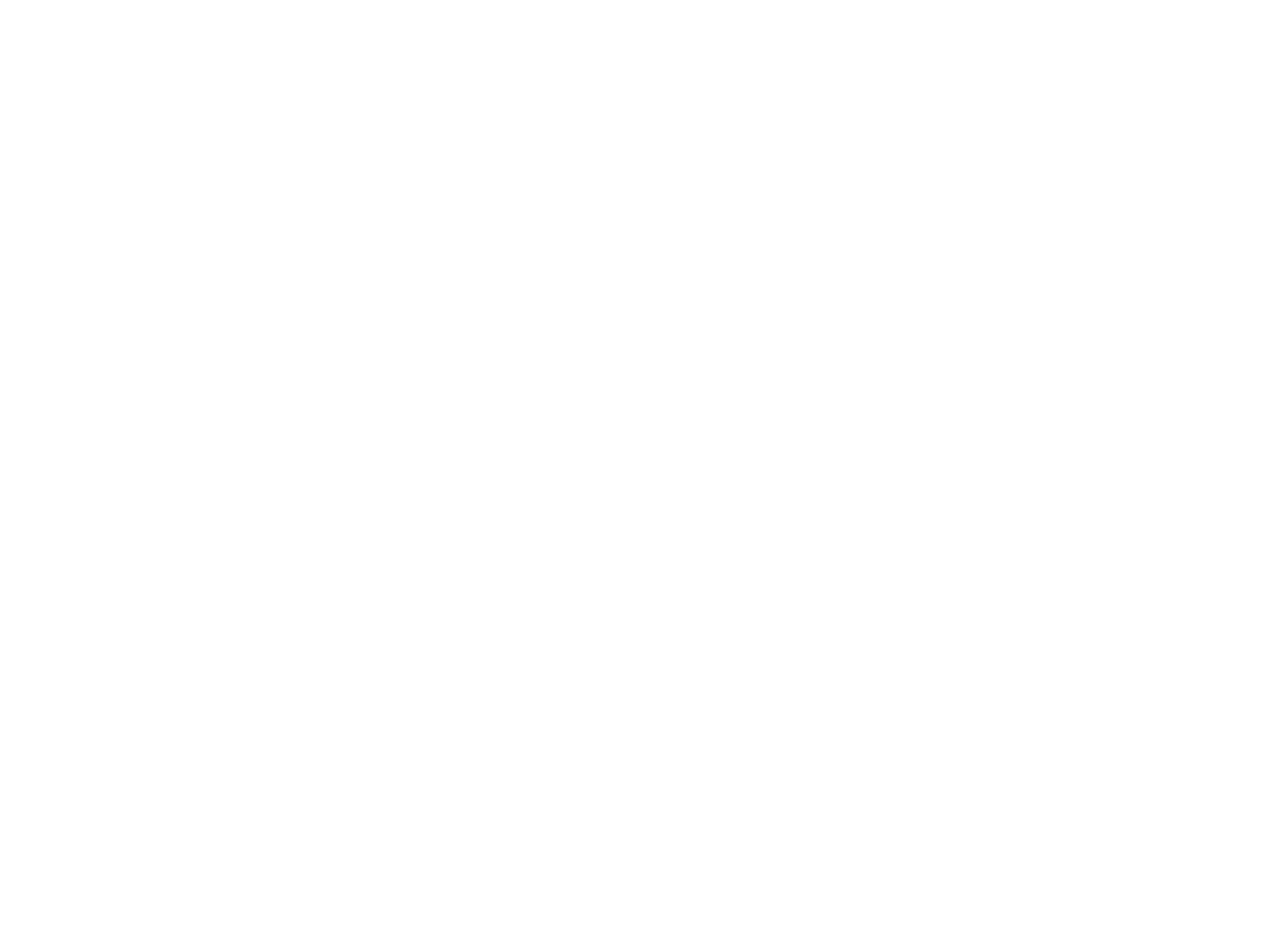 Mondavi_Logo-White.png