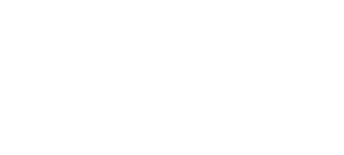 Marsh-Collective-White.png