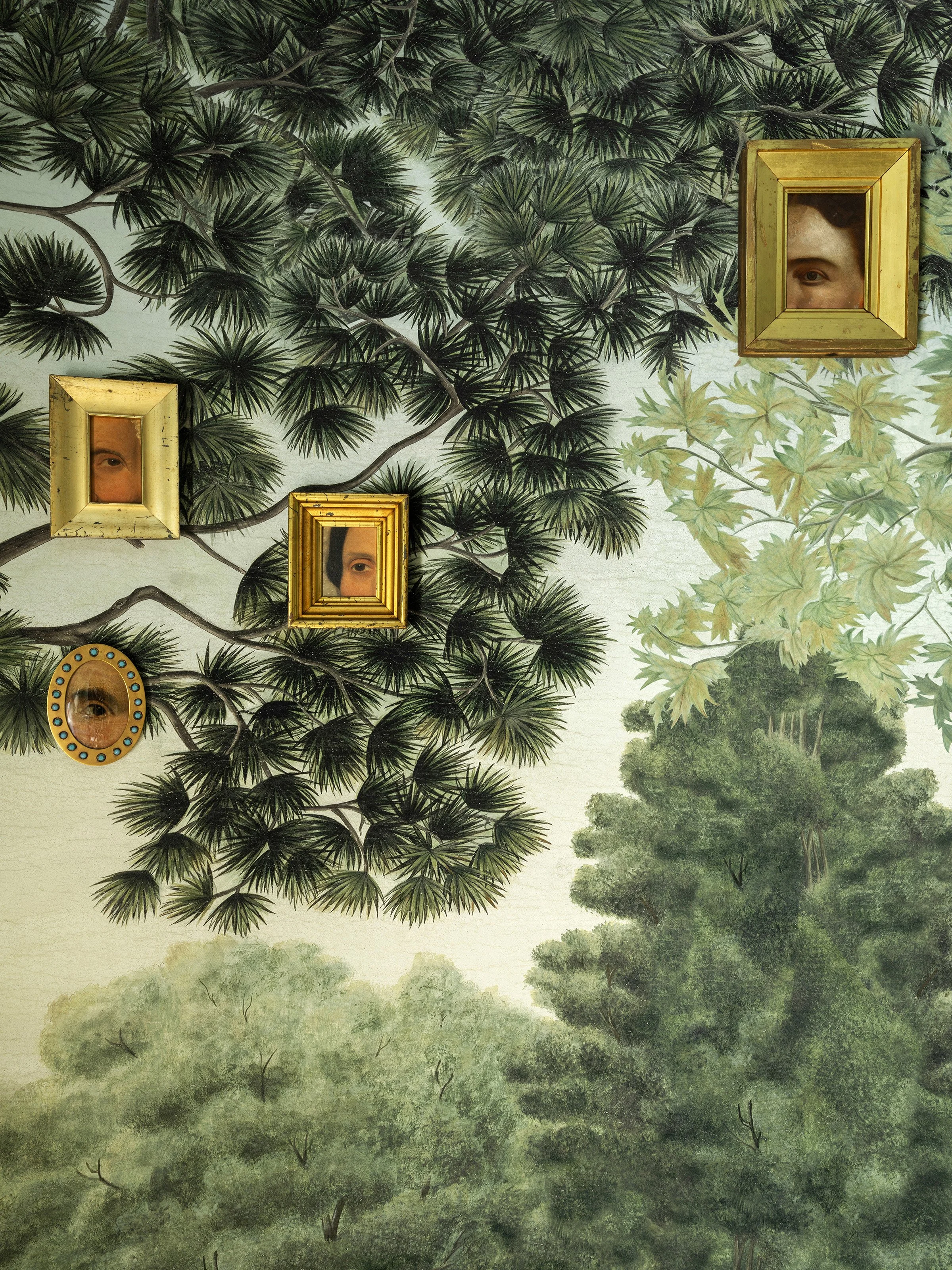 Melanie Turner Interiors - Coming Soon