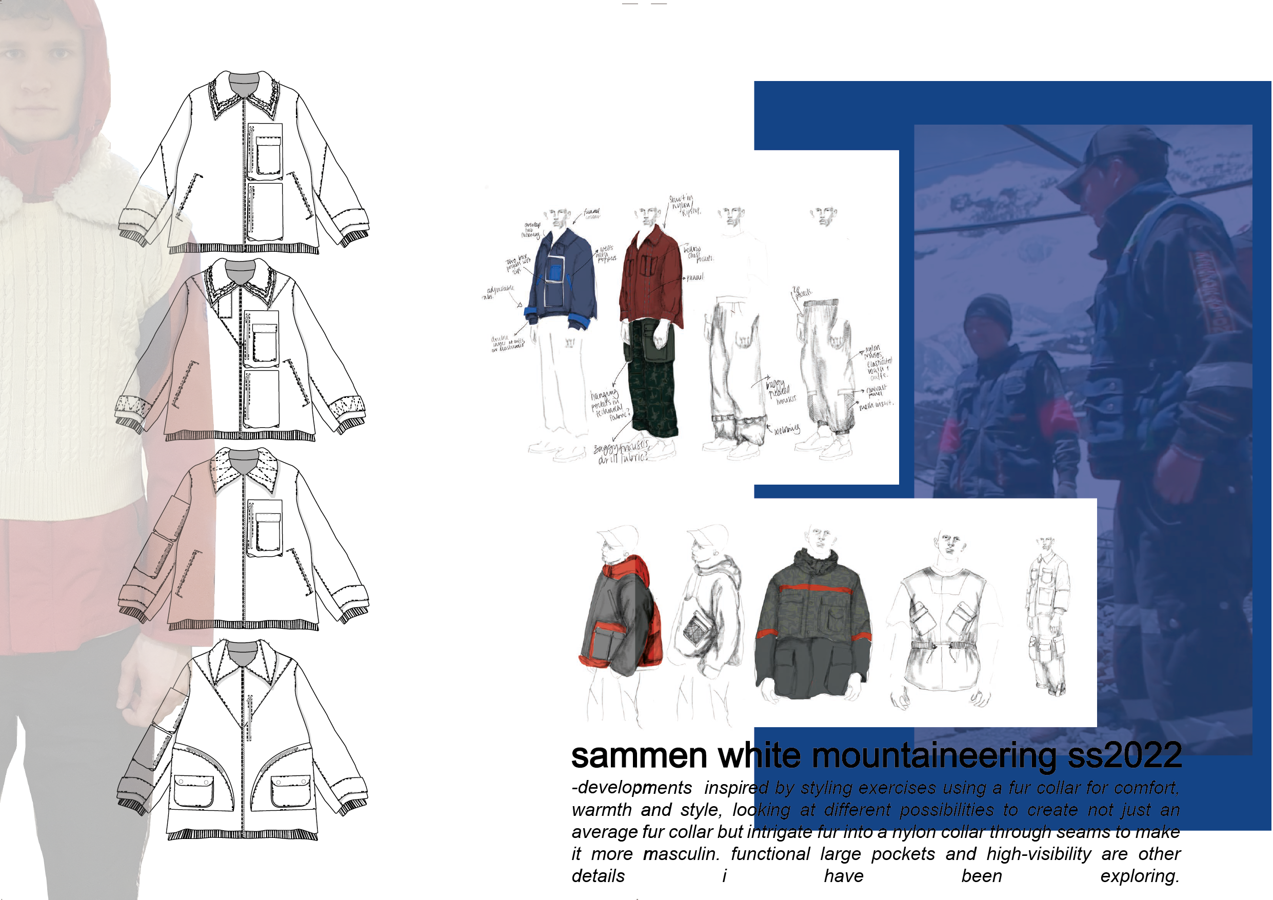 sammen-12.png