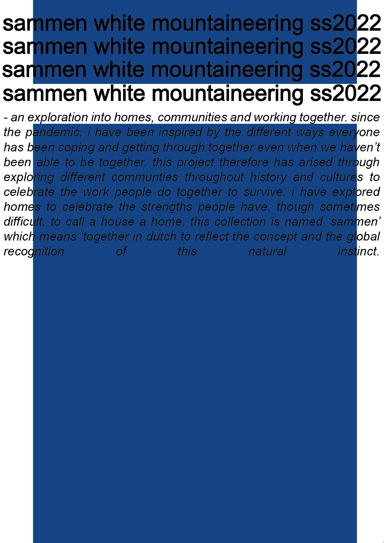 sammen-01.png