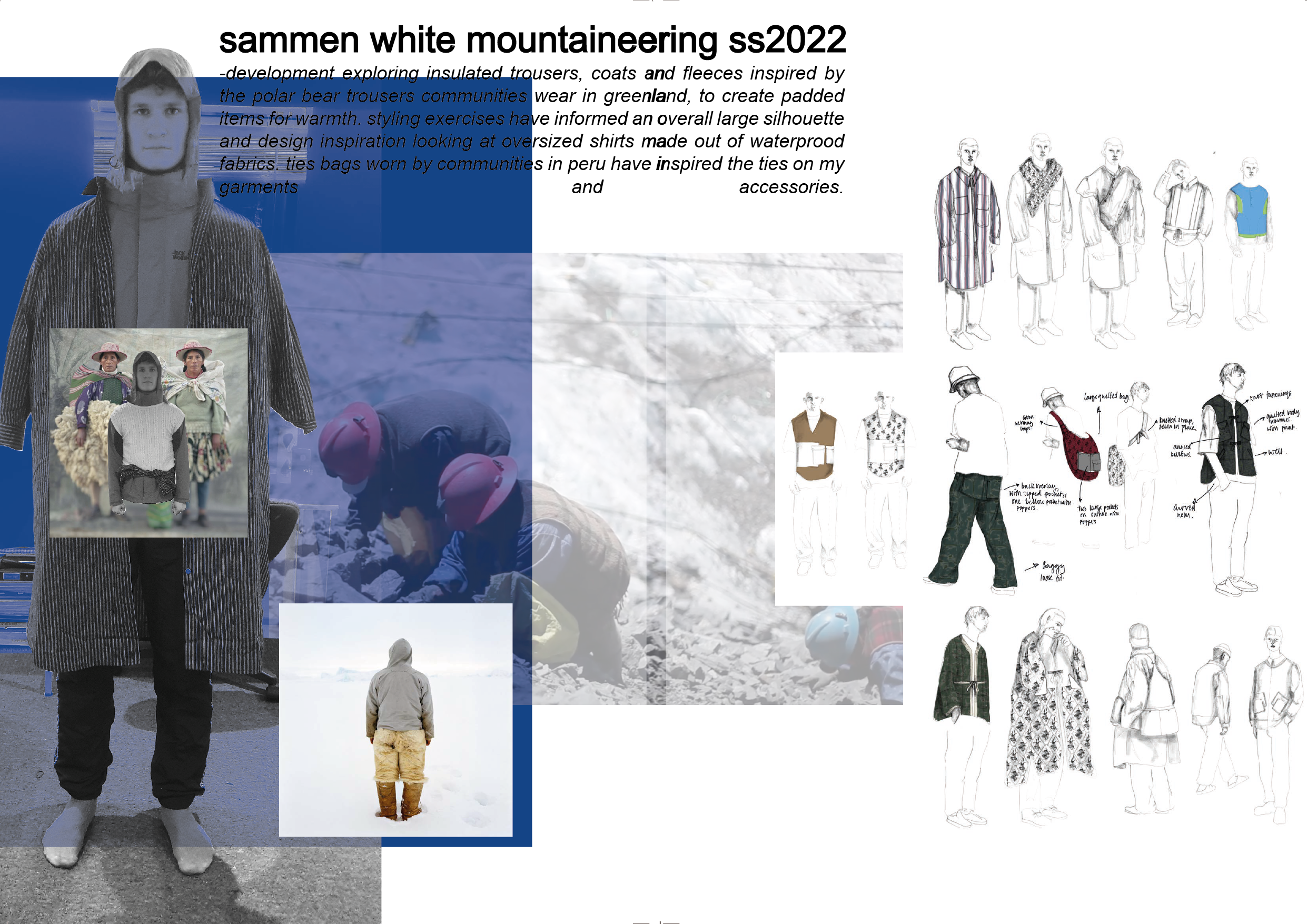 sammen-10.png