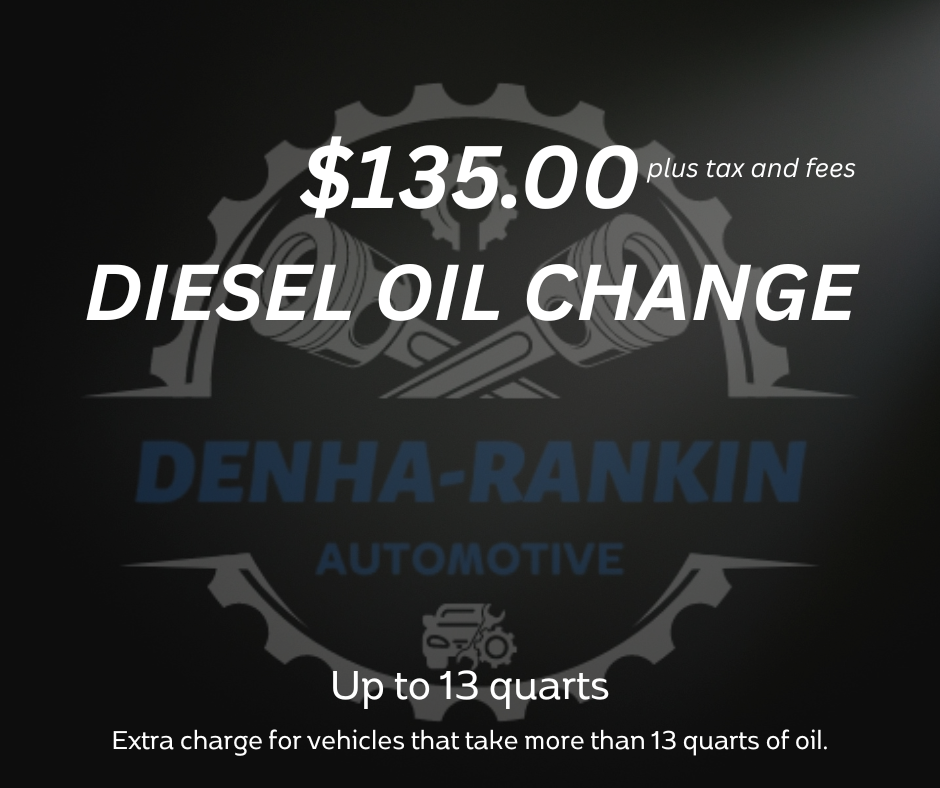 Special Offer Template Option 2 (7).png