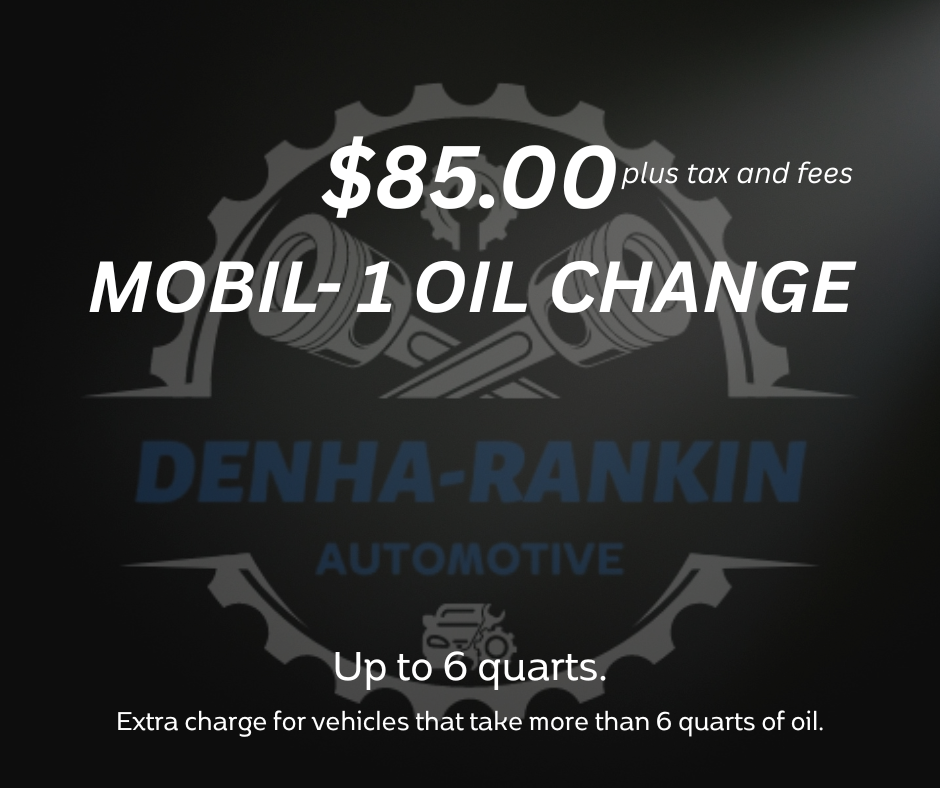 Special Offer Template Option 2 (6).png