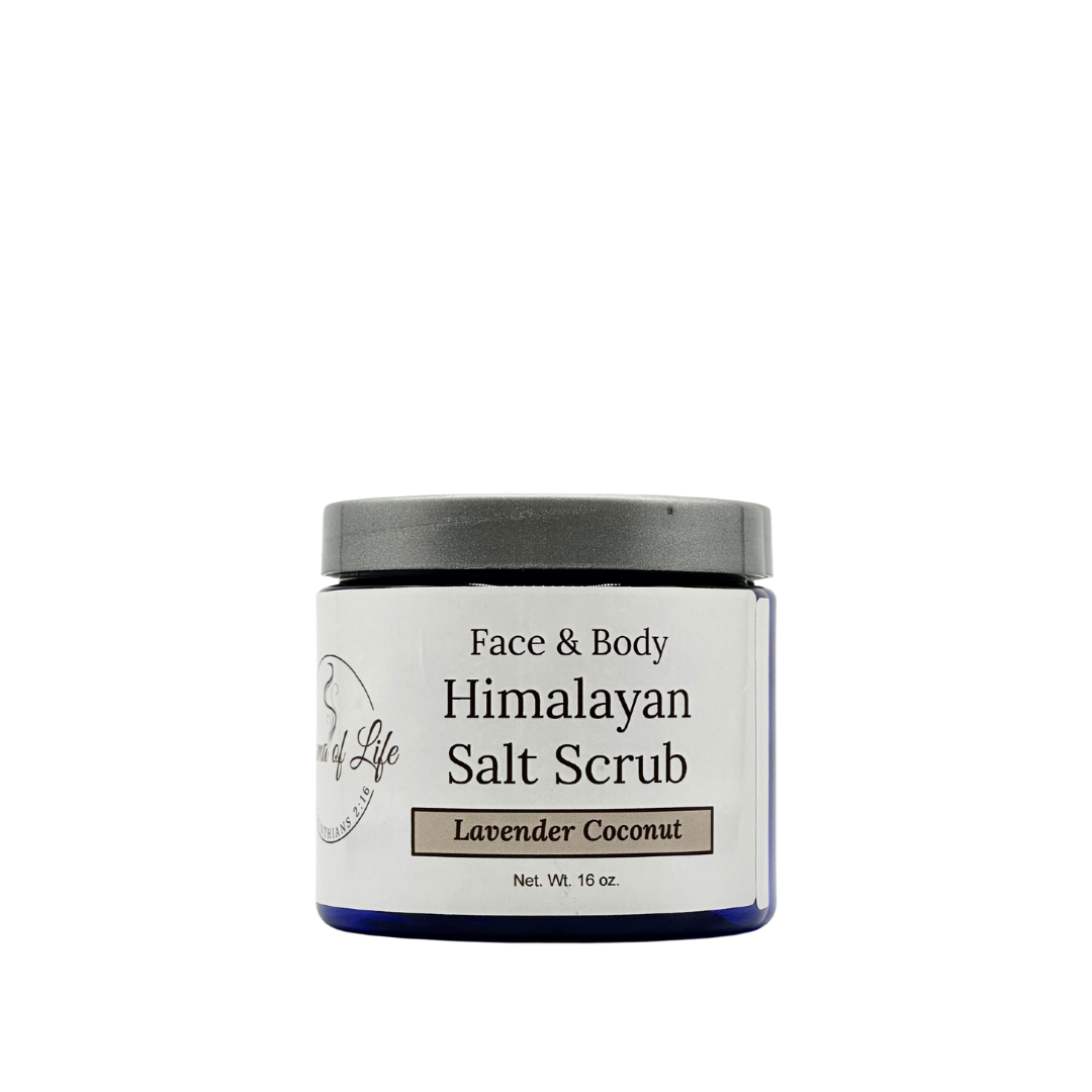 Untitled design(26).png
