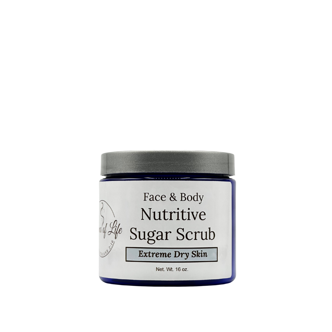 Untitled design(25).png