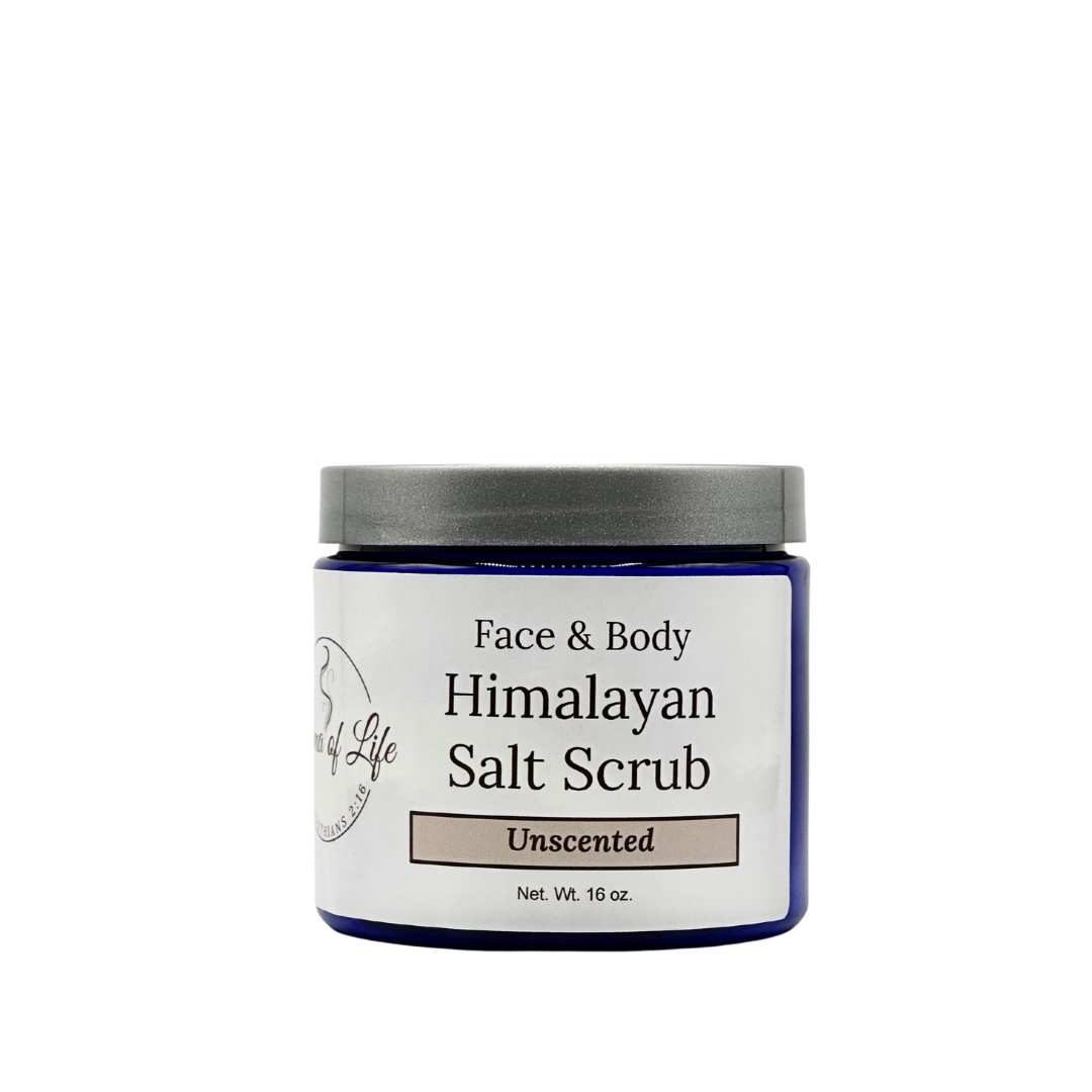 Untitled design(31).png