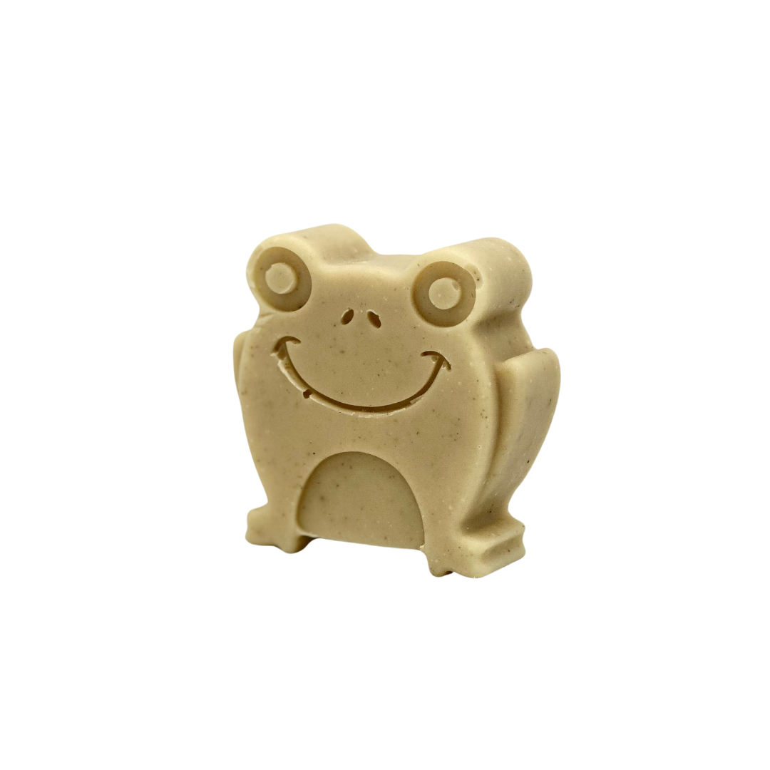 Untitled design(60).png