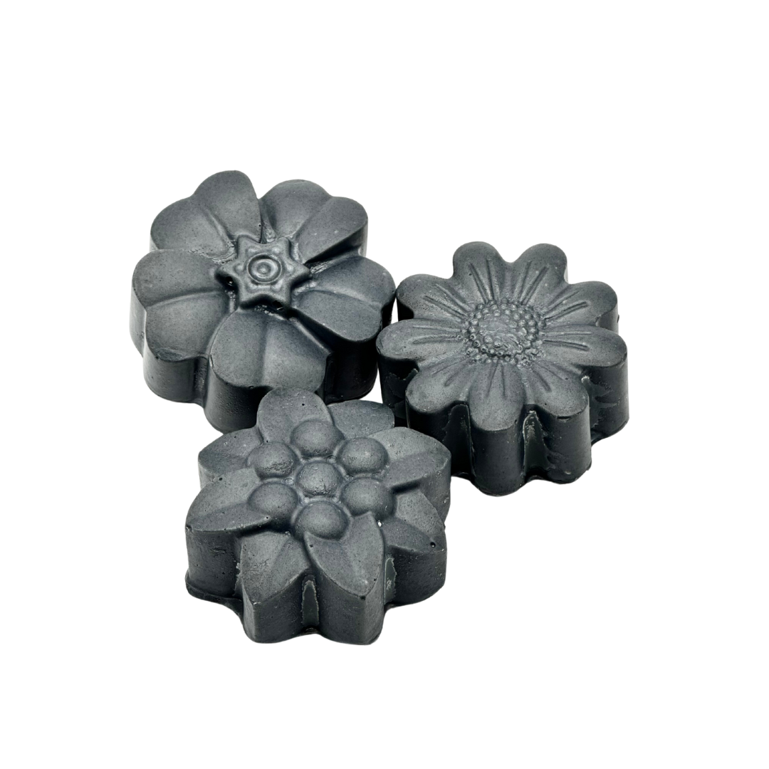 Untitled design(2).png