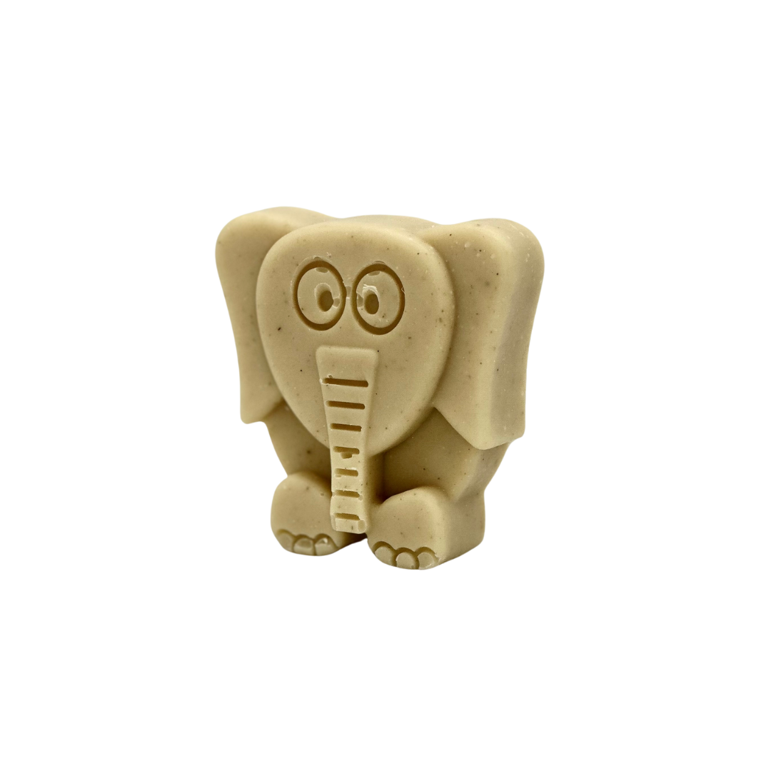Untitled design(58).png