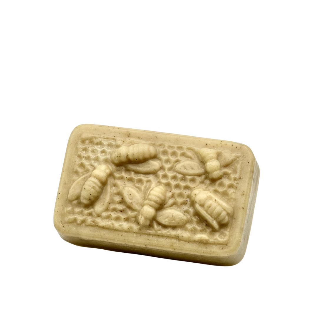 Untitled design(6).png