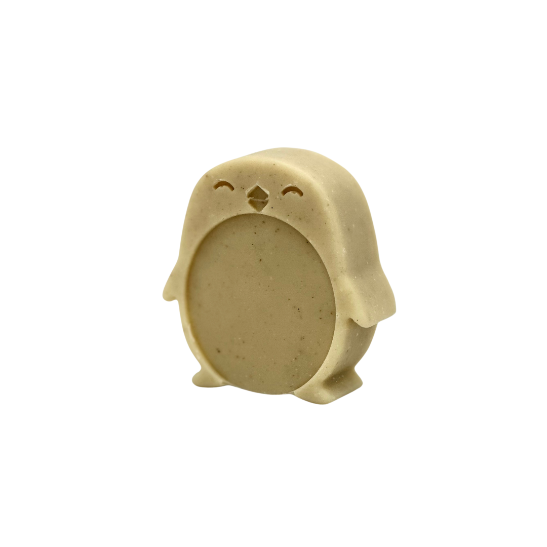 Untitled design(59).png
