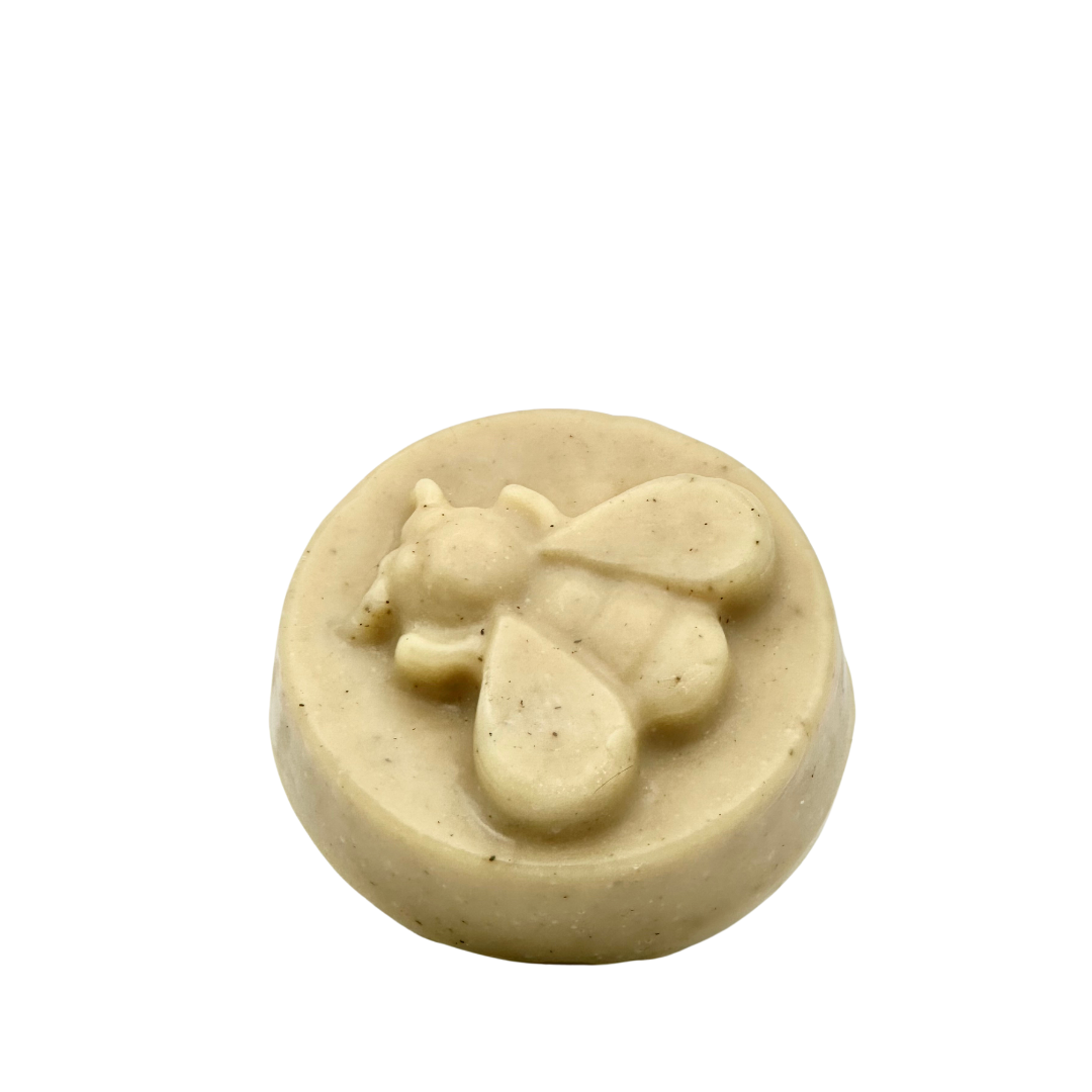 Untitled design(5).png